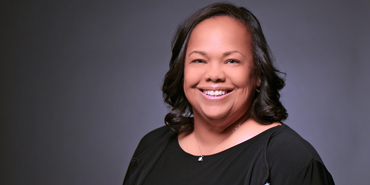 Alison Ashe Card Named Inaugural Associate Dean For Diversity Equity